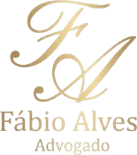 Fábio Alves Advogado